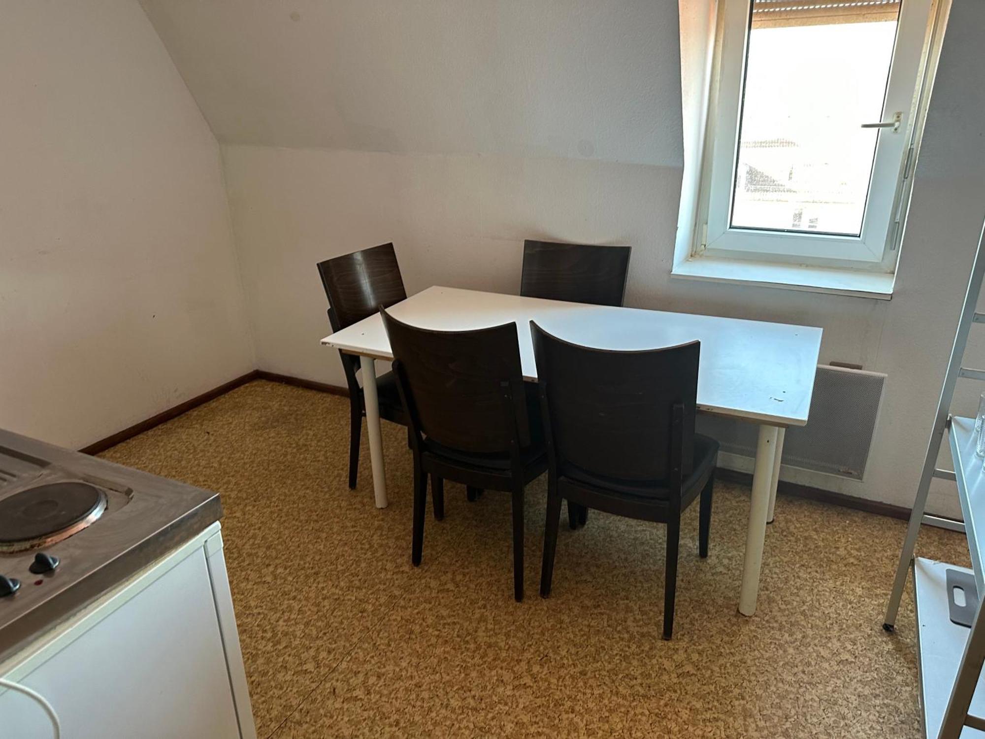 Pension Nierstein Bei Mainz エクステリア 写真